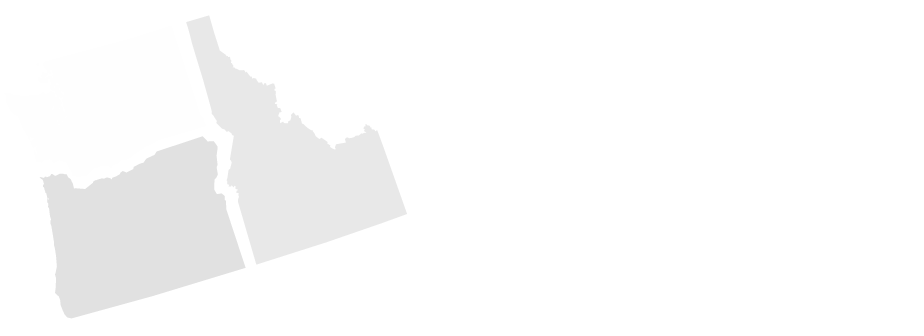 Northwest Progressive Institute and Northwest Progressive Foundation